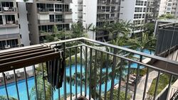 CityLife @ Tampines (D18), Condominium #629744691